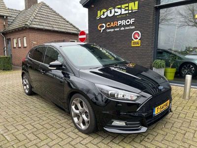 tweedehands Ford Focus 2.0 ST-3