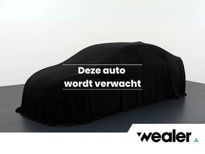 VW Taigo