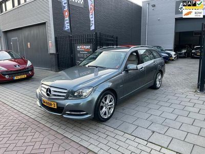 Mercedes 180