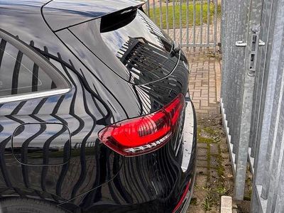 Occasion 2020 Mercedes B160 MPV | € 18.500 (Eerlijke prijs)