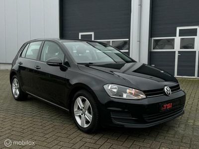 tweedehands VW Golf 1.2 TSI Comfortline|PDC|GARANTIE|CLIMA|