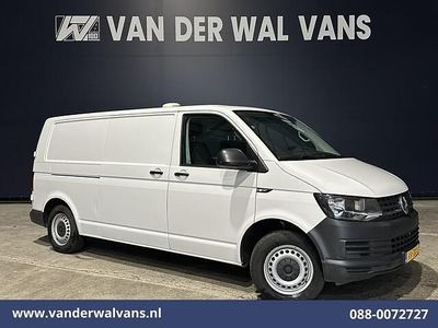 VW T6