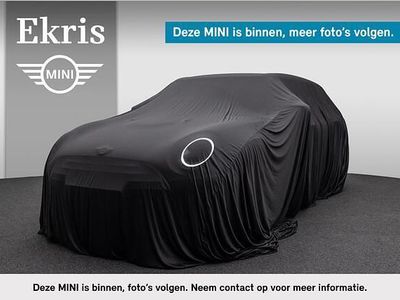 Grijs Occasion 2023 Mini John Cooper Works Hatchback | € 35.900 (Eerlijke prijs)