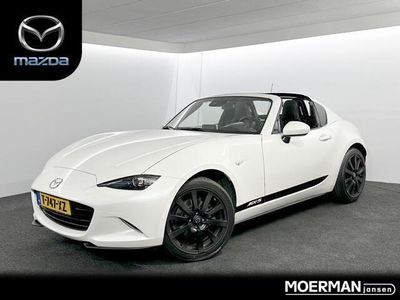 Mazda MX5