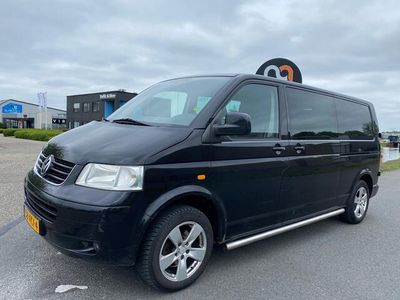 VW T5