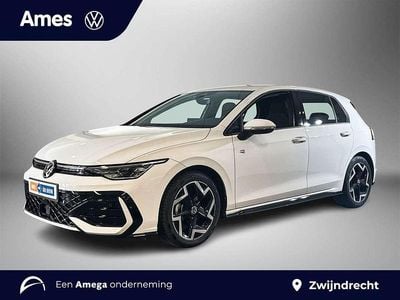 Overige Gebruikt 2024 VW Golf VIII R-line Hatchback | € 34.995 (Eerlijke prijs)