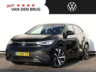 VW ID.5