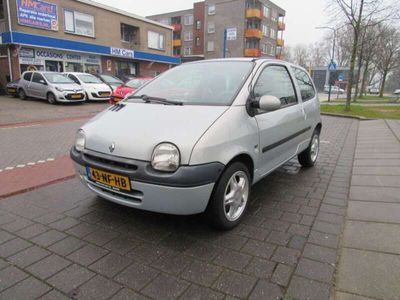 tweedehands Renault Twingo 1.2 16v Airco