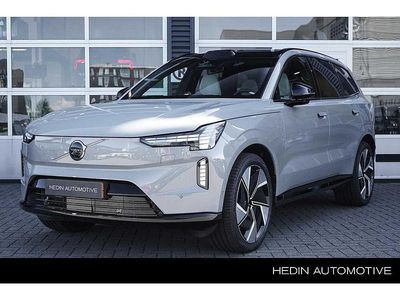 Occasion 2025 Volvo EX90 Performance SUV | € 87.990 (Eerlijke prijs)