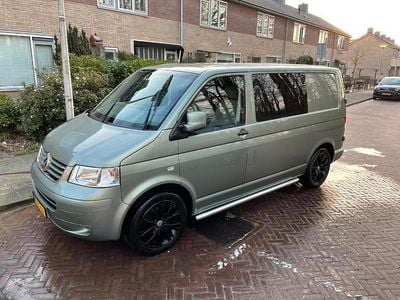 Occasion VW T5 130 PK (95 kW) 2005 Van
