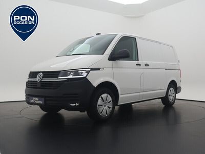 VW T6.1