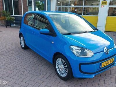 VW up!