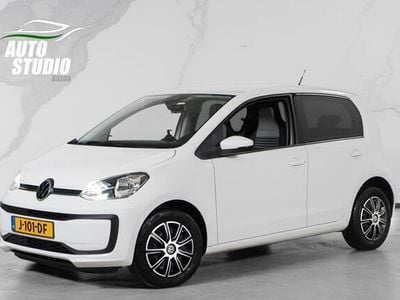 VW up!