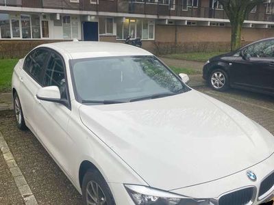 tweedehands BMW 316 316 i Business