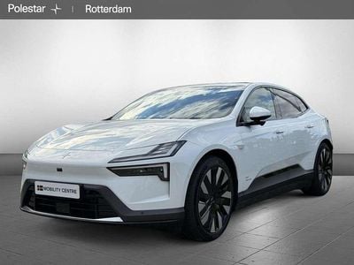 Polestar 4