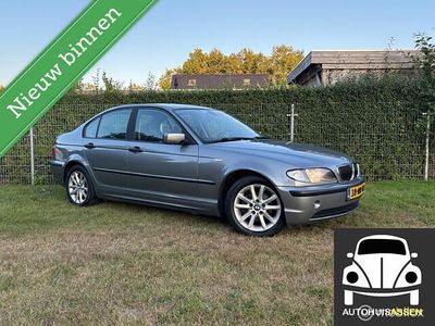 BMW 316