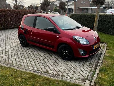 Occasion 2011 Renault Twingo Night&Day Hatchback | € 2.450 (Eerlijke prijs)