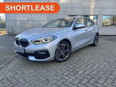 tweedehands BMW 118 1-SERIE i Business Edition Plus