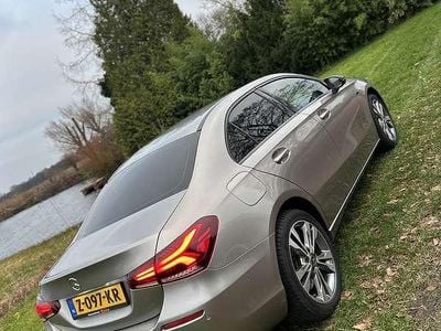 Gebruikt 2020 Mercedes A250 Premium Plus Sedan | € 24.995 (Eerlijke prijs)
