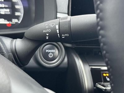 Occasion Toyota C-HR 223 PK (164 kW) 2025 Grijs (metallic) SUV