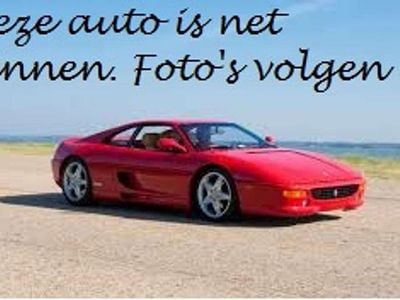 Zwart Occasion 2015 Suzuki Vitara Exclusive SUV | € 12.950 (Eerlijke prijs)