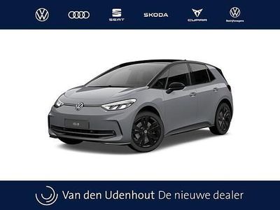 VW ID.3