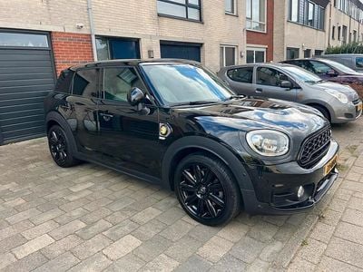 Gebruikt 2019 Mini Countryman SUV | € 24.999 (Iets duurder)