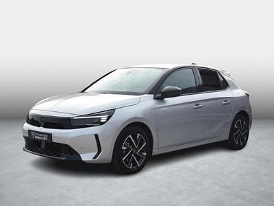 Occasion Opel Corsa-e 80 kW (110 PK) 2024 Hatchback