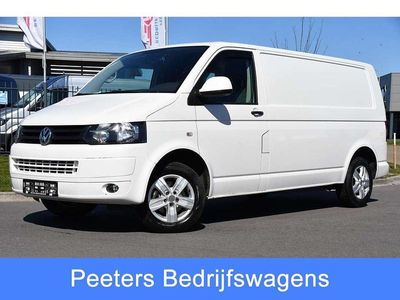 VW T5