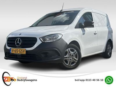Mercedes Citan 108