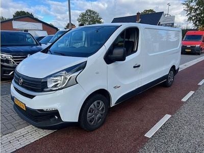 Fiat Talento