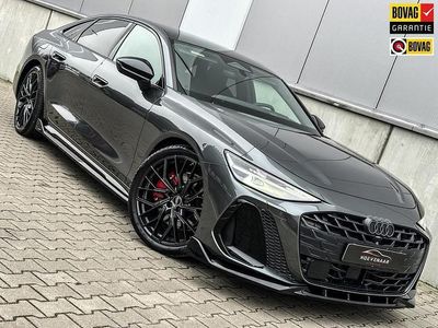 Occasion Audi A6 e-tron Competition 269 kW (367 PK) 2025