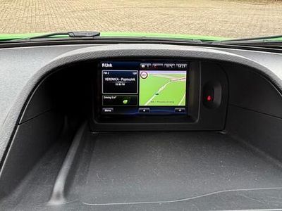 Groen Gebruikt 2018 Renault Kangoo Van | € 6.750 (Goede deal)
