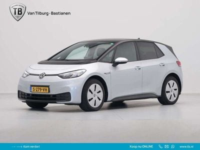 VW ID.3