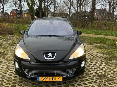 Occasion 2008 Peugeot 308 | € 2.750 (Goede deal)