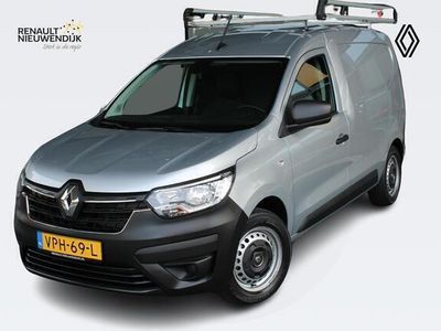 tweedehands Renault Express 1.5 dCi 95 Comfort