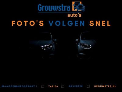 Occasion Seat Leon 102 PK (75 kW) 2007 Zwart Hatchback