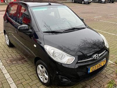 Occasion 2012 Hyundai i10 Hatchback | € 1.290
