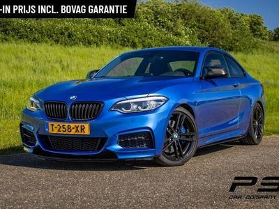 BMW M240