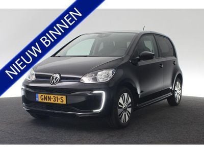 VW e-up!