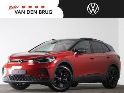 VW ID.4