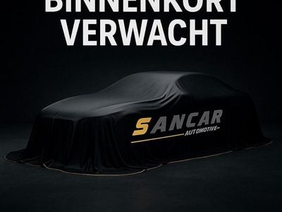 Grijs Gebruikt 2021 Mercedes GLE350 AMG line SUV | € 64.950 (Iets duurder)