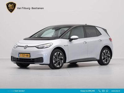 VW ID.3