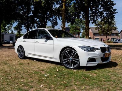 BMW 328