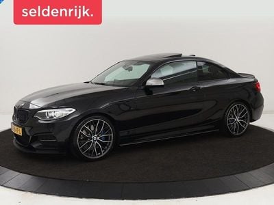 BMW M235