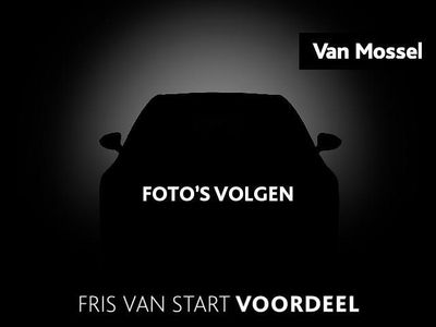 Zwart Occasion 2025 Kia Sportage GT-Line SUV | € 54.935