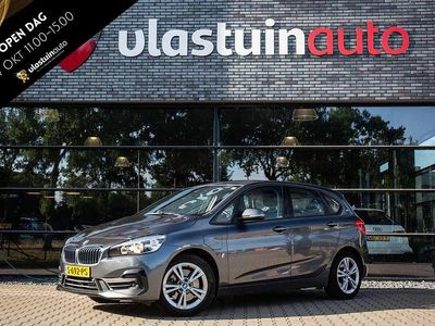 BMW 225 Active Tourer