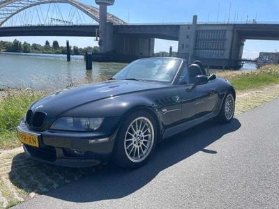 BMW Z3