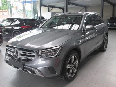 Mercedes 220