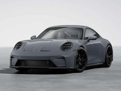 Porsche 911 GT3